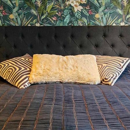 Beach House إيستاد المظهر الخارجي الصورة